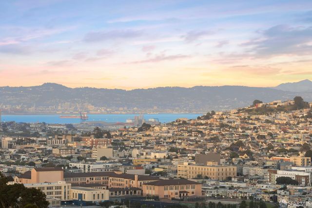 199 Margaret Avenue, San Francisco, CA 94112