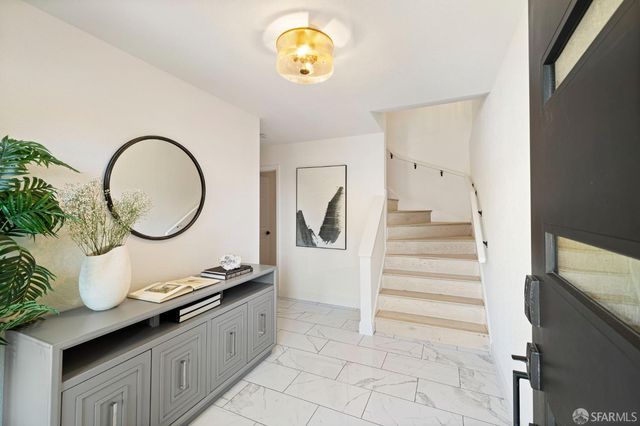 199 Margaret Avenue, San Francisco, CA 94112