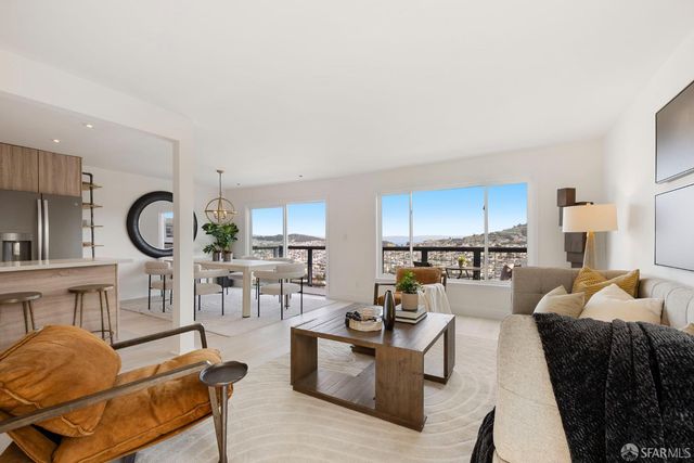 199 Margaret Avenue, San Francisco, CA 94112