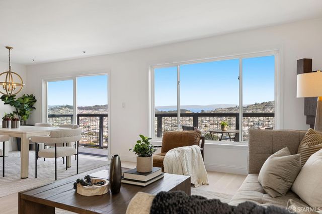 199 Margaret Avenue, San Francisco, CA 94112