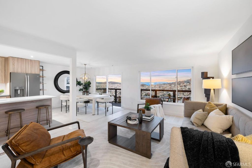 199 Margaret Avenue, San Francisco, CA 94112