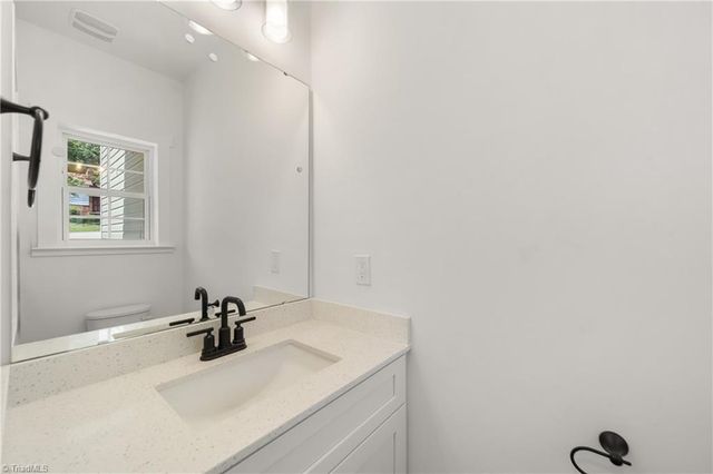 3708 Wabash Boulevard, Winston-salem, NC 27106
