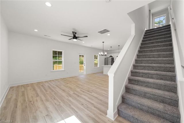 3708 Wabash Boulevard, Winston-salem, NC 27106