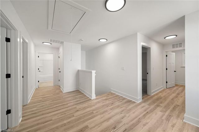 3708 Wabash Boulevard, Winston-salem, NC 27106