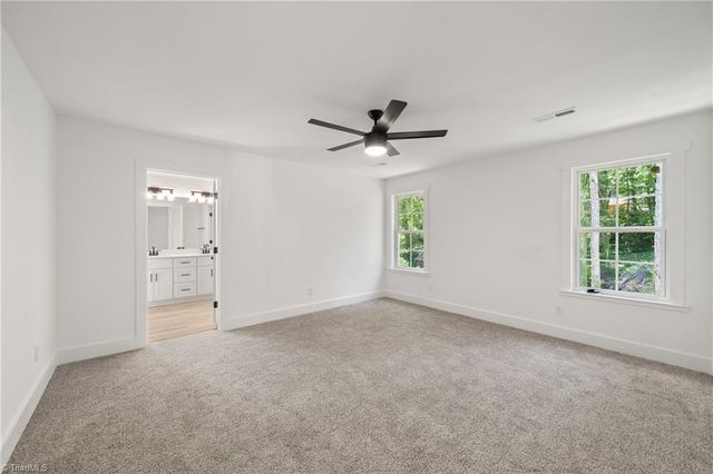 3708 Wabash Boulevard, Winston-salem, NC 27106