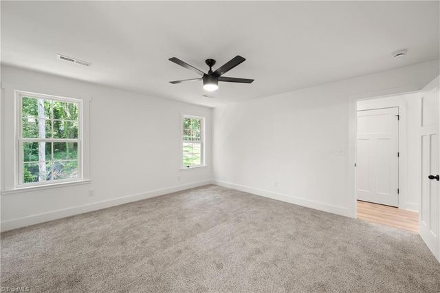 3708 Wabash Boulevard, Winston-salem, NC 27106