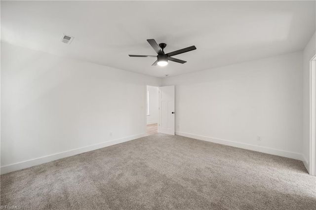 3708 Wabash Boulevard, Winston-salem, NC 27106