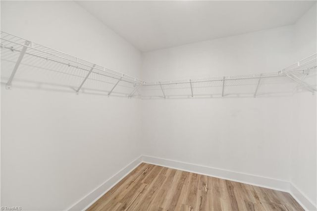 3708 Wabash Boulevard, Winston-salem, NC 27106