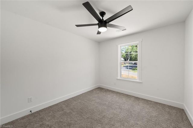 3708 Wabash Boulevard, Winston-salem, NC 27106