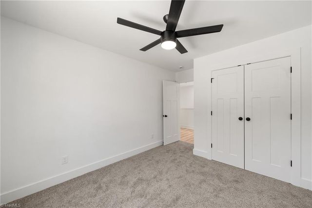 3708 Wabash Boulevard, Winston-salem, NC 27106