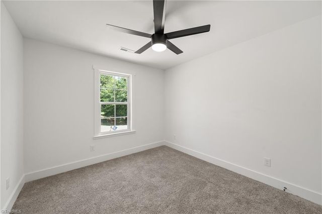 3708 Wabash Boulevard, Winston-salem, NC 27106