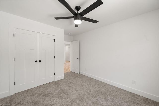 3708 Wabash Boulevard, Winston-salem, NC 27106