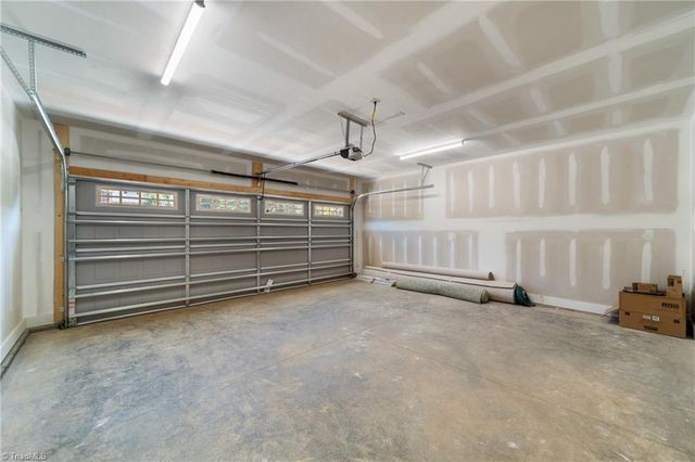 3708 Wabash Boulevard, Winston-salem, NC 27106