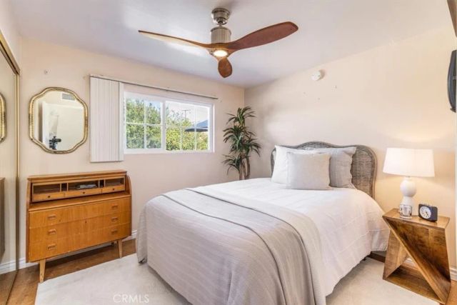 702 S Arapaho, Santa Ana, CA 92704