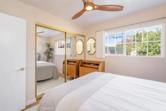 702 S Arapaho, Santa Ana, CA 92704
