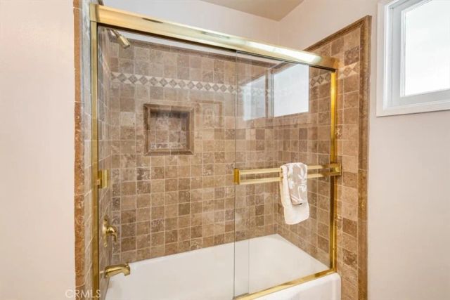 702 S Arapaho, Santa Ana, CA 92704