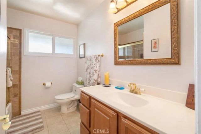 702 S Arapaho, Santa Ana, CA 92704