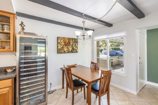 702 S Arapaho, Santa Ana, CA 92704
