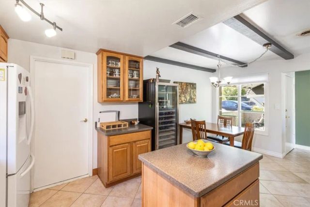 702 S Arapaho, Santa Ana, CA 92704