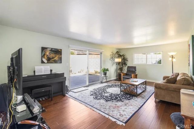 702 S Arapaho, Santa Ana, CA 92704