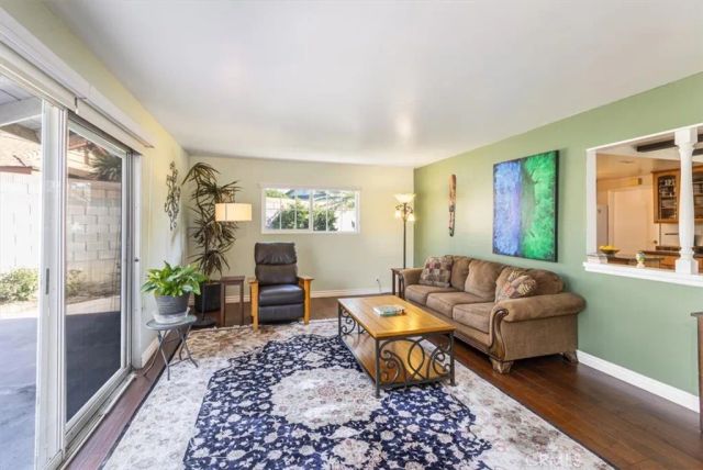 702 S Arapaho, Santa Ana, CA 92704