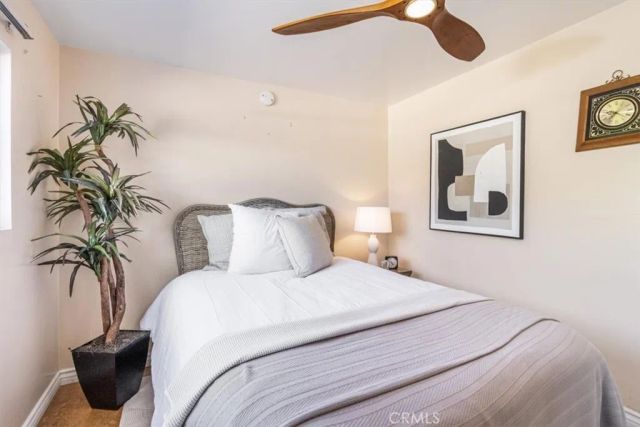 702 S Arapaho, Santa Ana, CA 92704