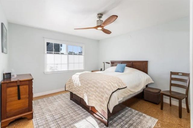 702 S Arapaho, Santa Ana, CA 92704