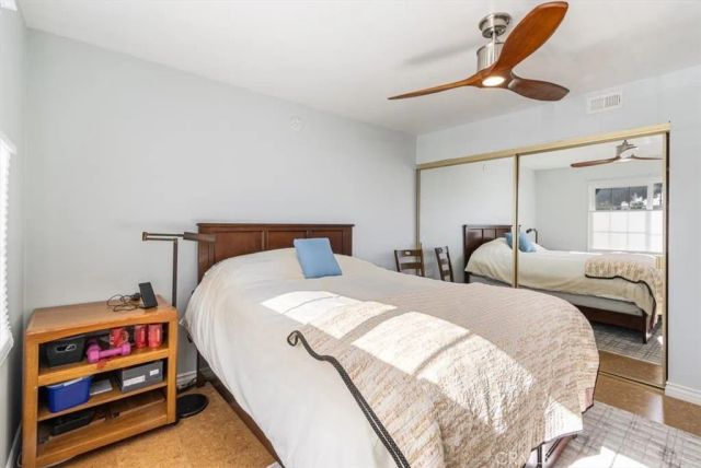 702 S Arapaho, Santa Ana, CA 92704