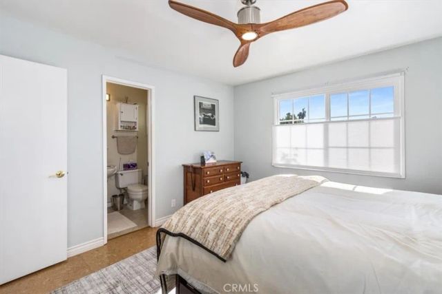 702 S Arapaho, Santa Ana, CA 92704