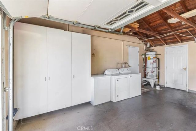 702 S Arapaho, Santa Ana, CA 92704