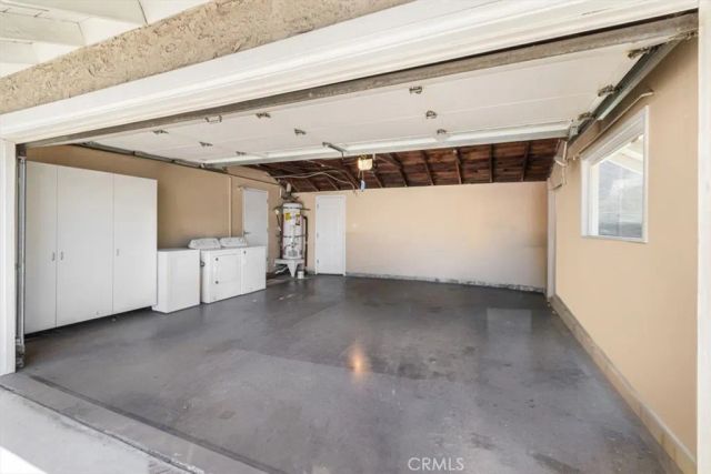 702 S Arapaho, Santa Ana, CA 92704