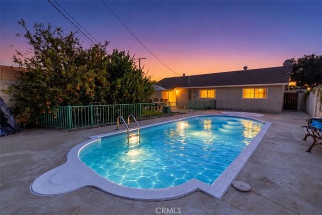 702 S Arapaho, Santa Ana, CA 92704