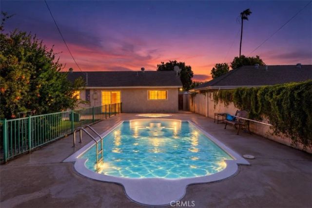 702 S Arapaho, Santa Ana, CA 92704
