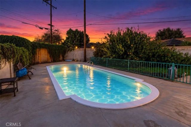 702 S Arapaho, Santa Ana, CA 92704