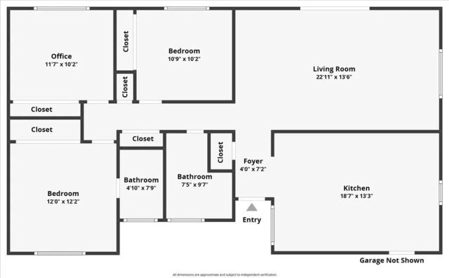 702 S Arapaho, Santa Ana, CA 92704