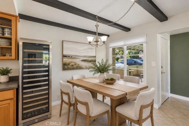 702 S Arapaho, Santa Ana, CA 92704