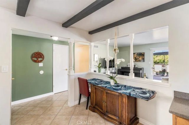 702 S Arapaho, Santa Ana, CA 92704