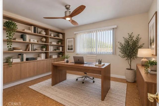 702 S Arapaho, Santa Ana, CA 92704