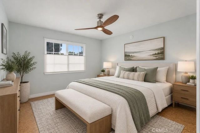 702 S Arapaho, Santa Ana, CA 92704