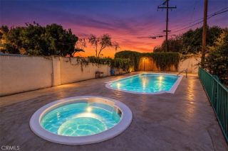 702 S Arapaho, Santa Ana, CA 92704