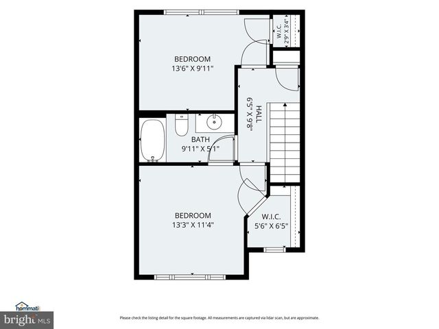 2626 BROWNSTONE DR, Dover, PA 17315