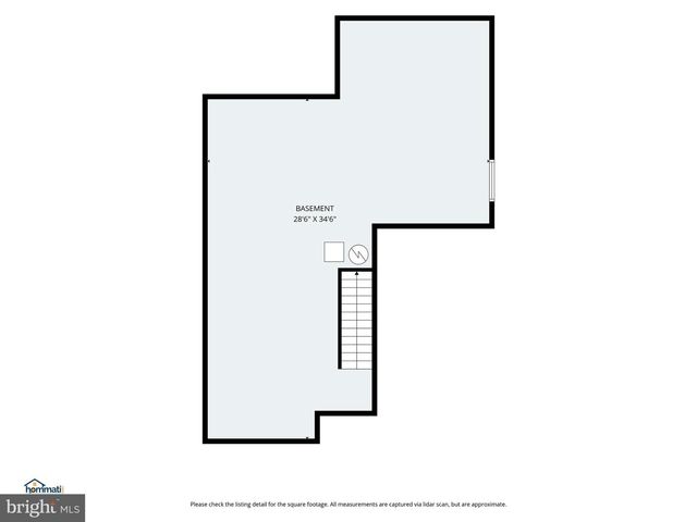 2626 BROWNSTONE DR, Dover, PA 17315