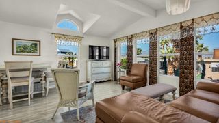 18070 Langlois Road 299, Desert Hot Springs, CA 92241