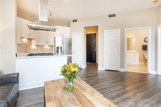 2626 Peachtree NW Road 706, Atlanta, GA 30305