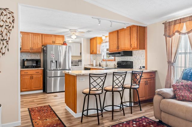 1664 Cygnus Dr., Myrtle Beach, SC 29575