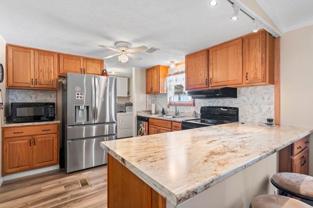 1664 Cygnus Dr., Myrtle Beach, SC 29575