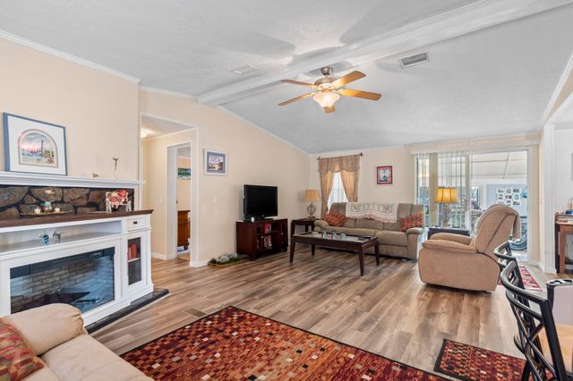 1664 Cygnus Dr., Myrtle Beach, SC 29575