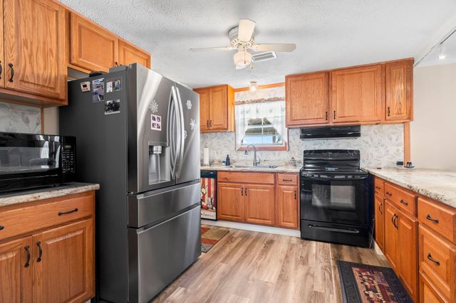 1664 Cygnus Dr., Myrtle Beach, SC 29575