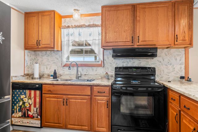 1664 Cygnus Dr., Myrtle Beach, SC 29575