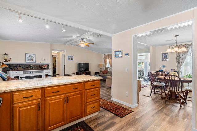 1664 Cygnus Dr., Myrtle Beach, SC 29575